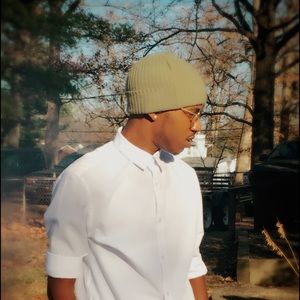 Meet your Posher, Lee